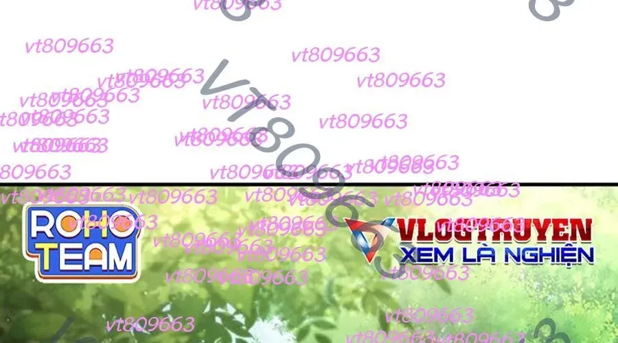 Chương 28 - trang 179