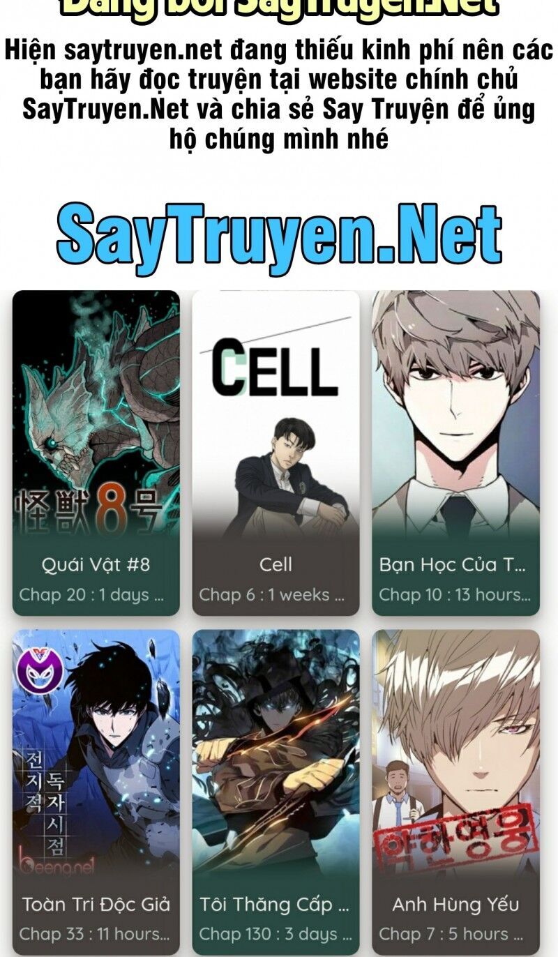 Trang 61