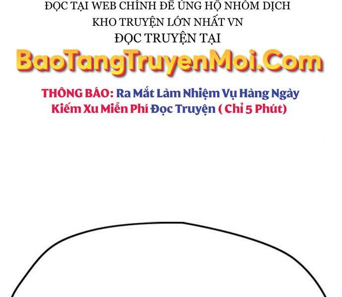 Chương 397.5 - trang 150