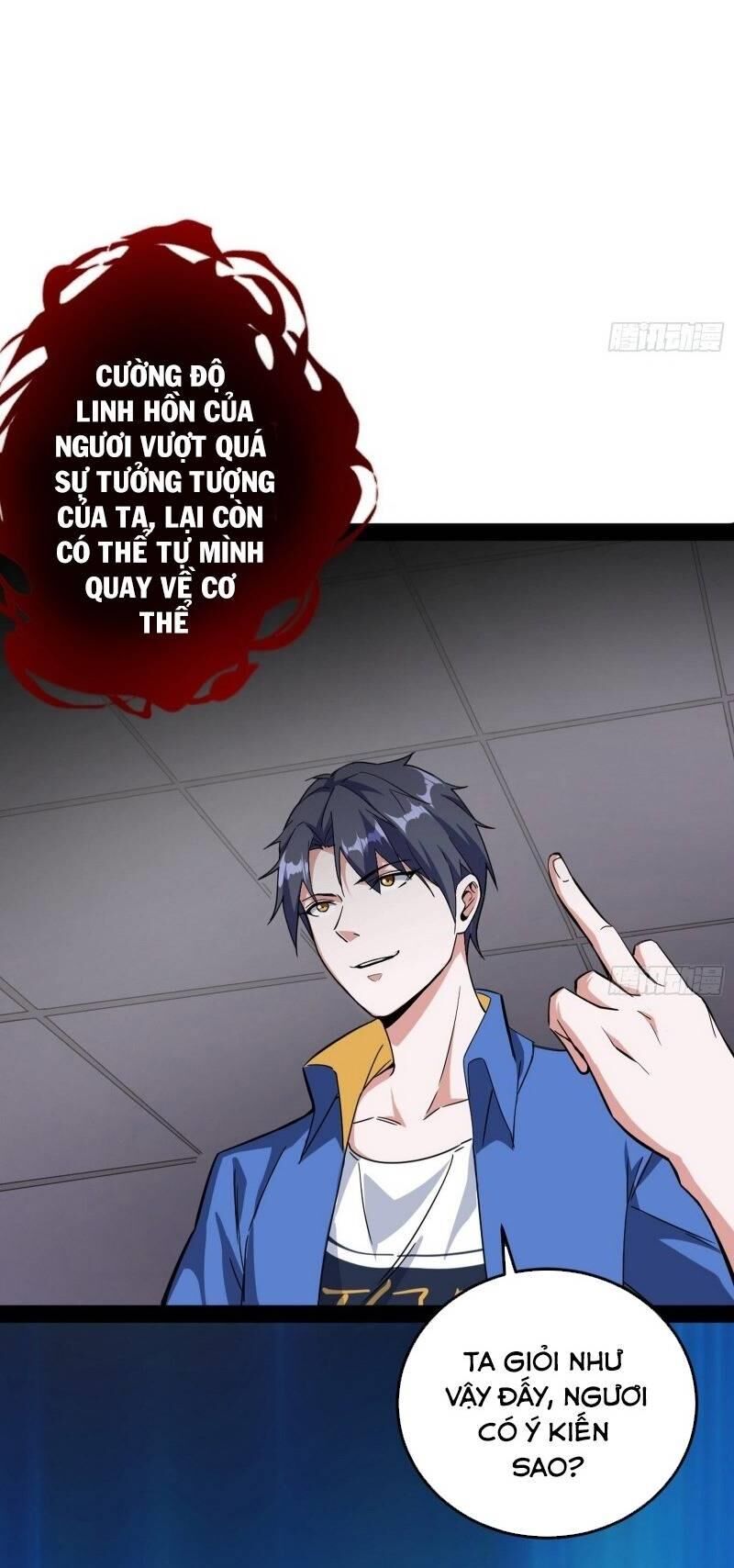 Trang 42