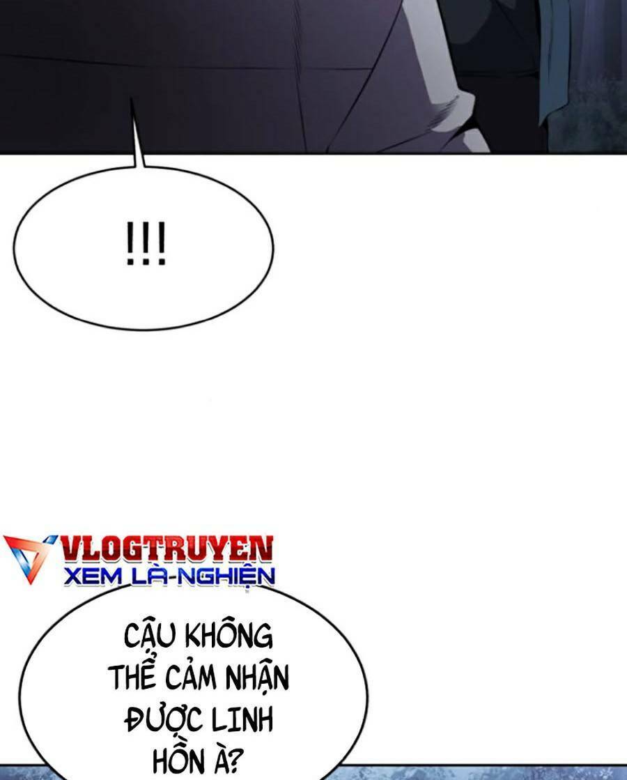 Trang 155