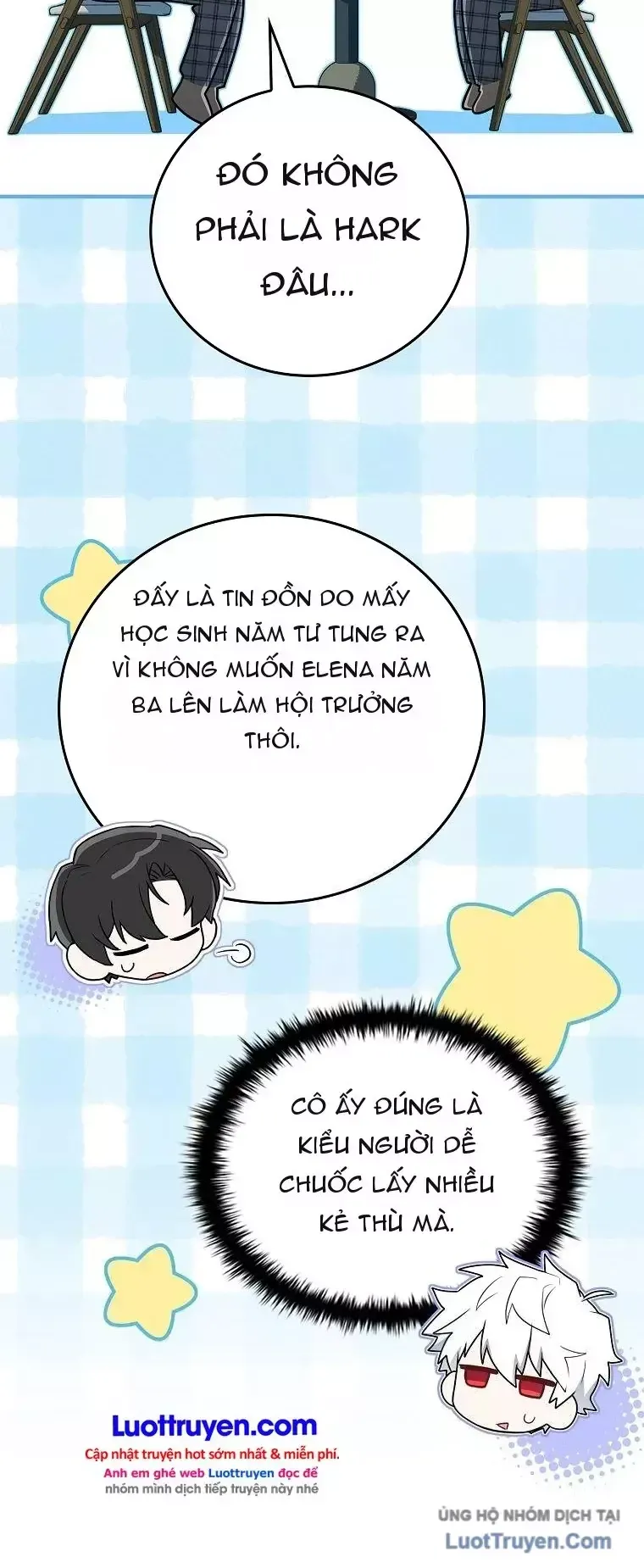 Trang 59