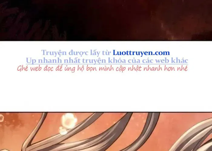 Chương 24 - trang 113