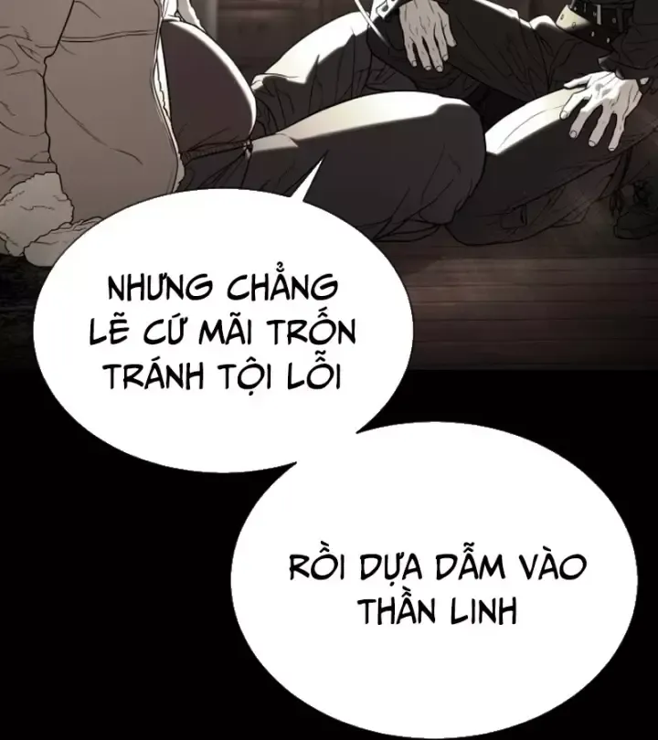Chương 129.5 - trang 113