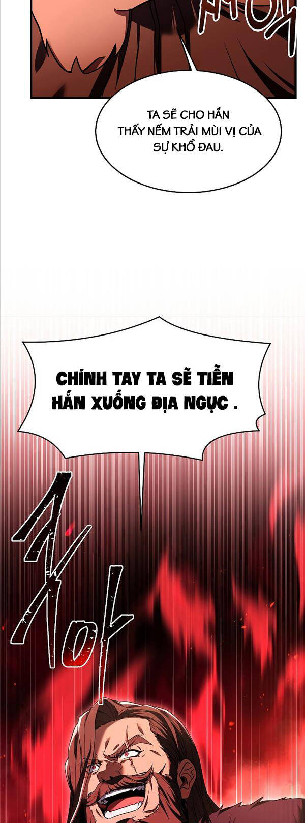 Trang 50