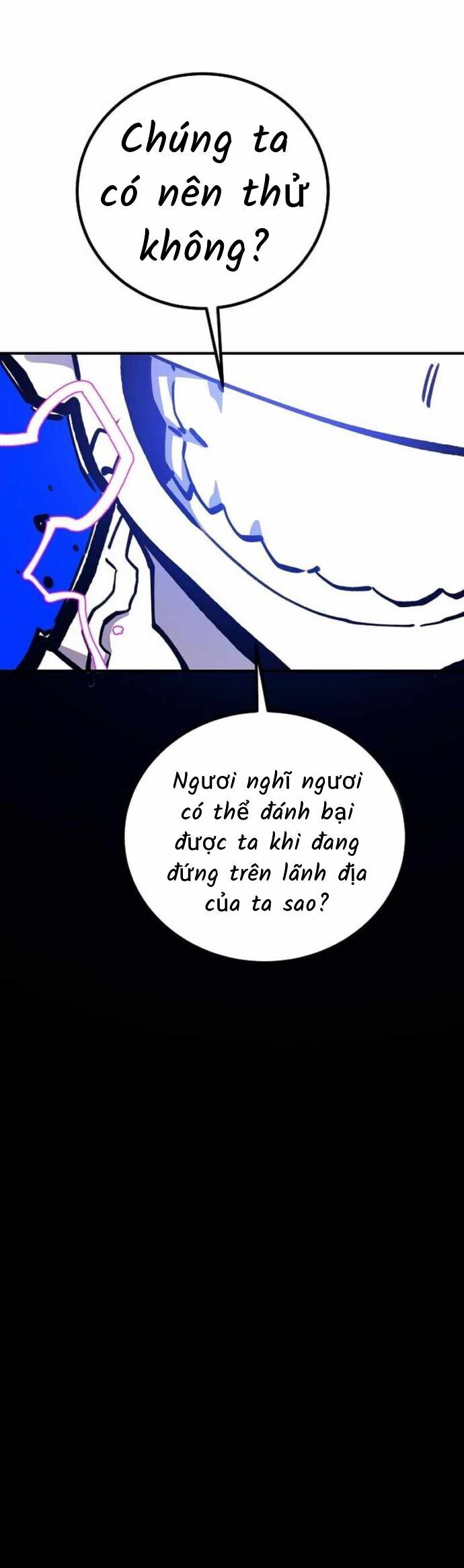 Chương 228 - trang 54