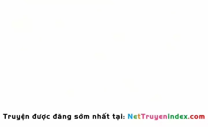 Trang 143