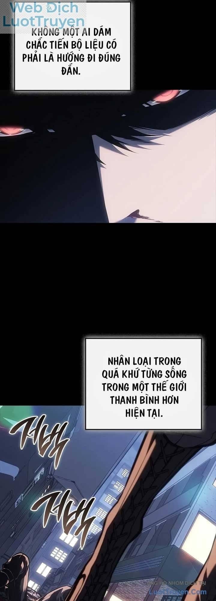 Chương 104 - trang 43