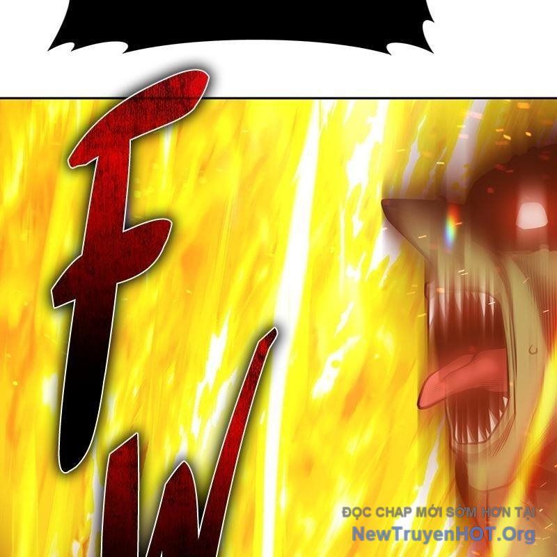 Chương 156 - trang 82