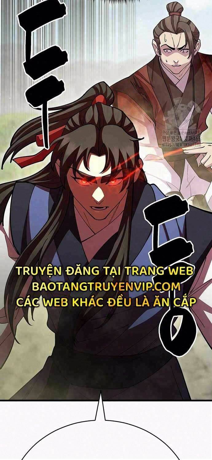 Trang 89