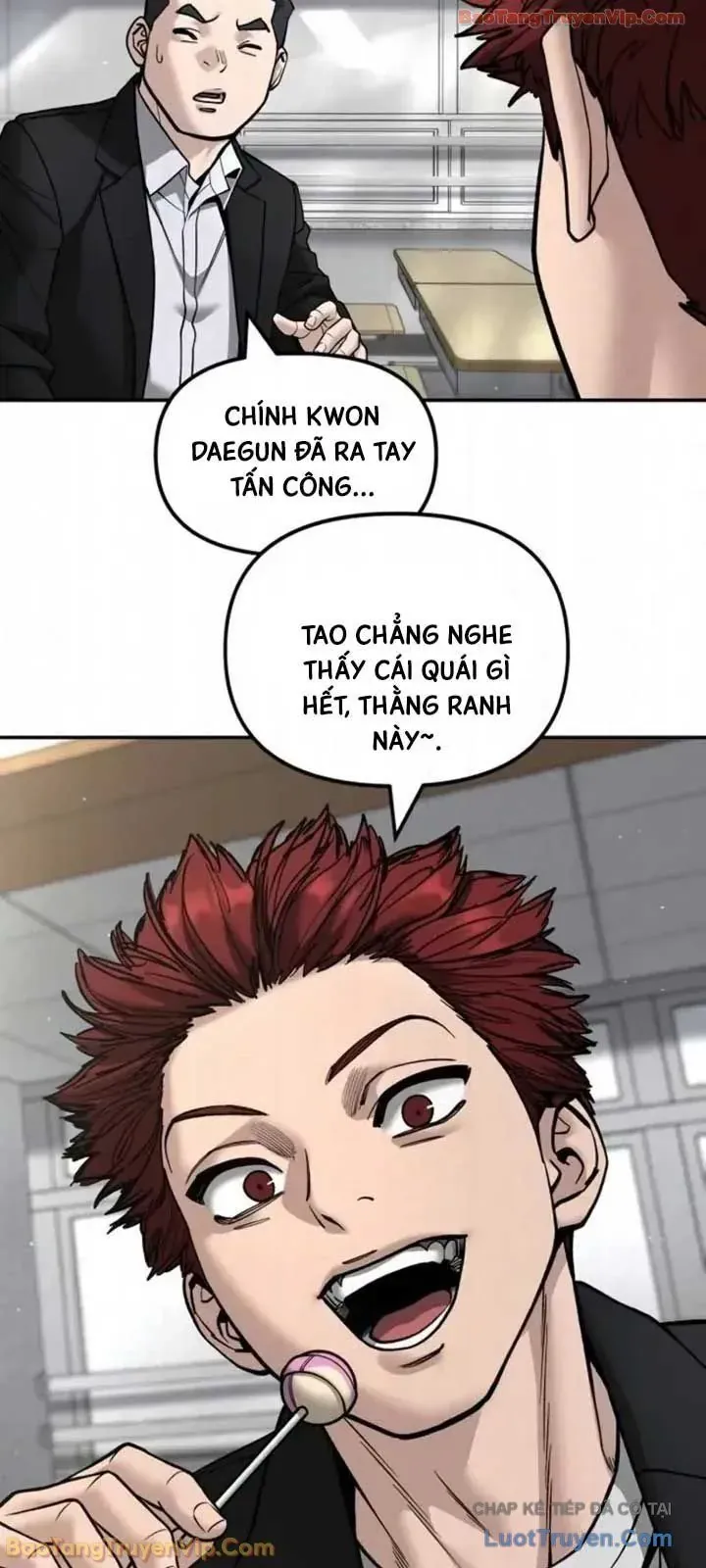 Chương 171 - trang 14