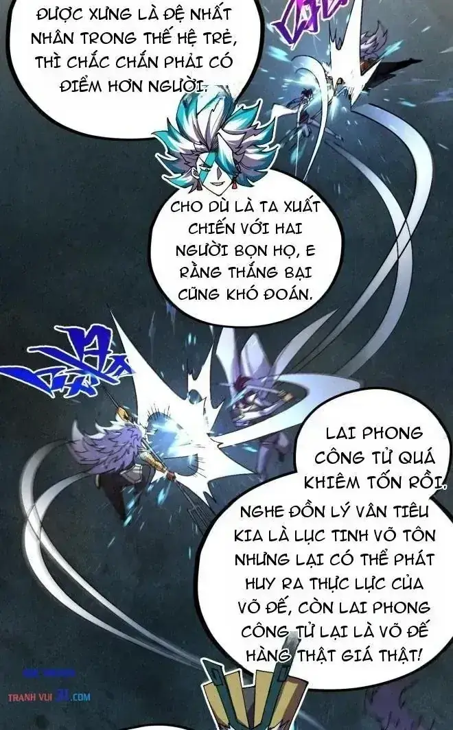 Chương 564 - trang 13
