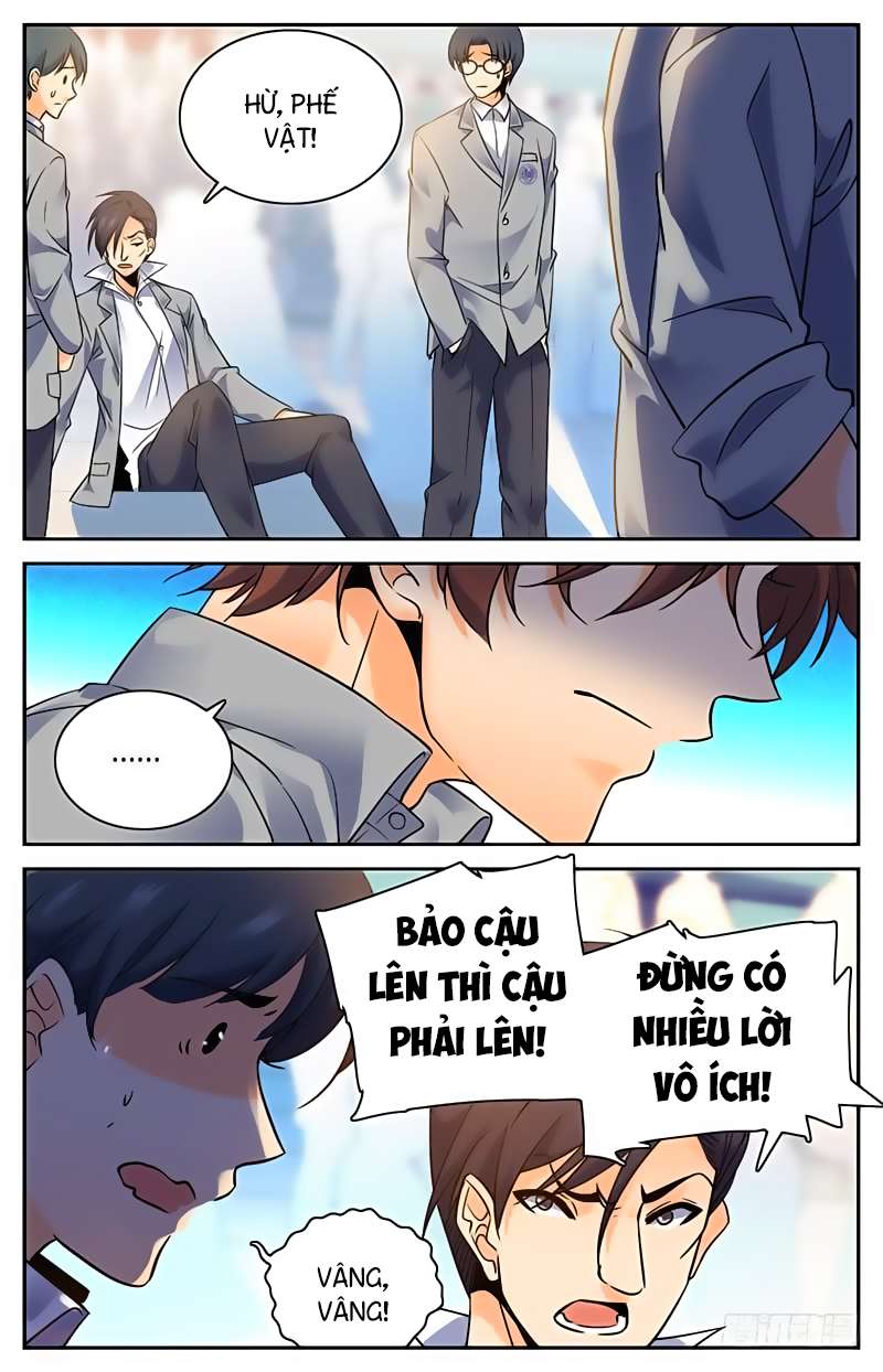 Trang 8