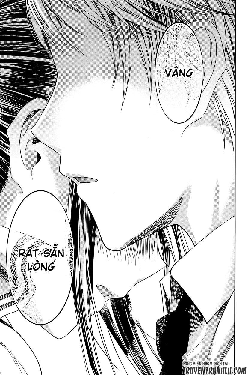 Trang 22