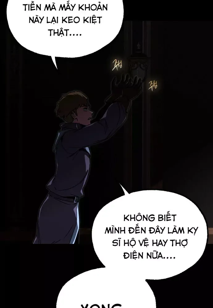Trang 81