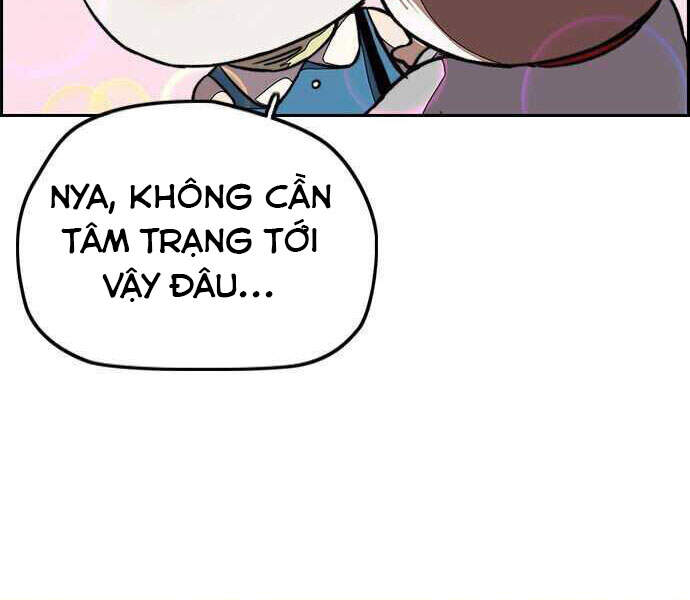 Chương 356 - trang 5
