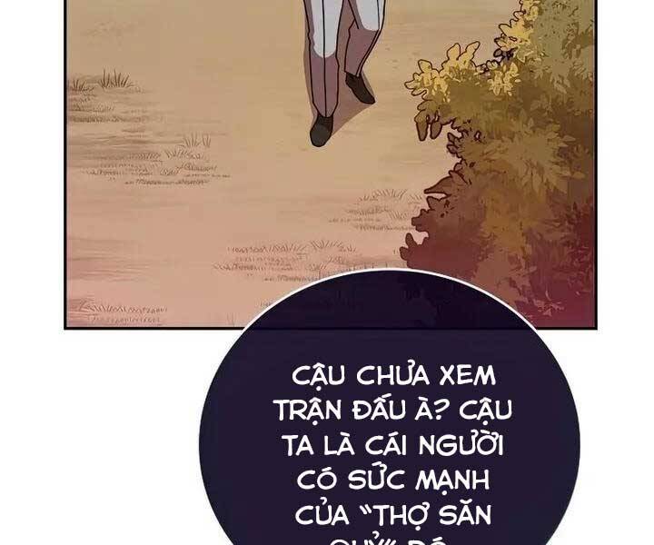 Trang 83