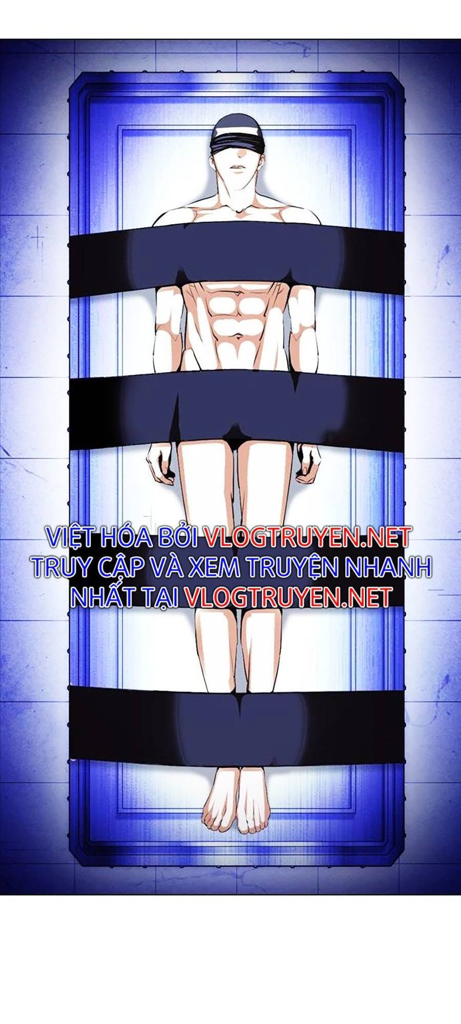 Chương 398 - trang 69