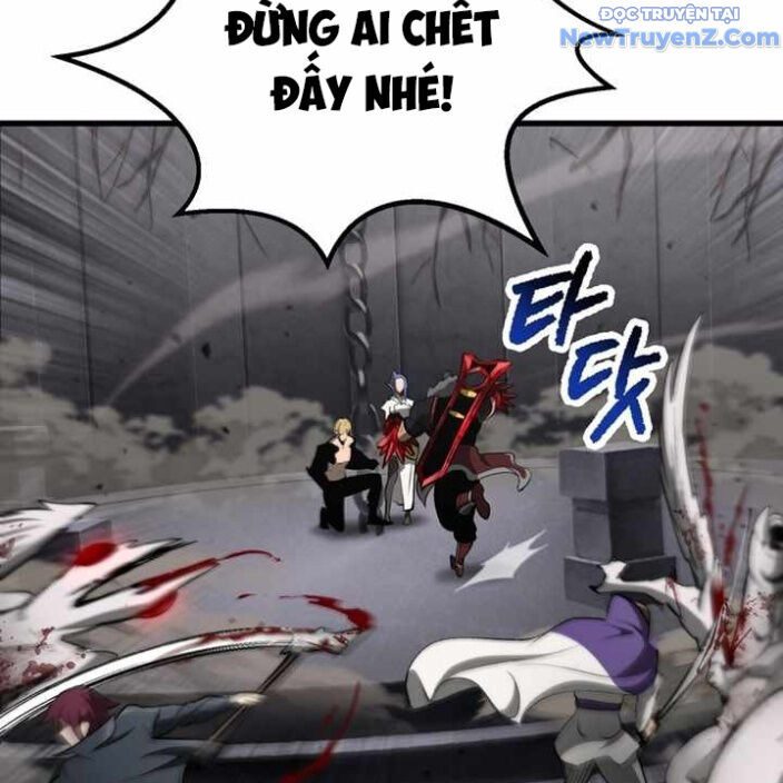 Trang 121