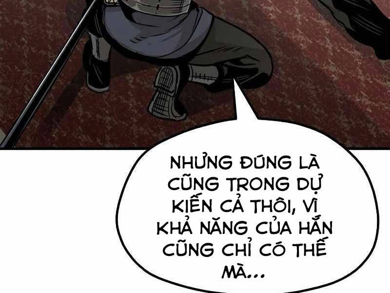Trang 119