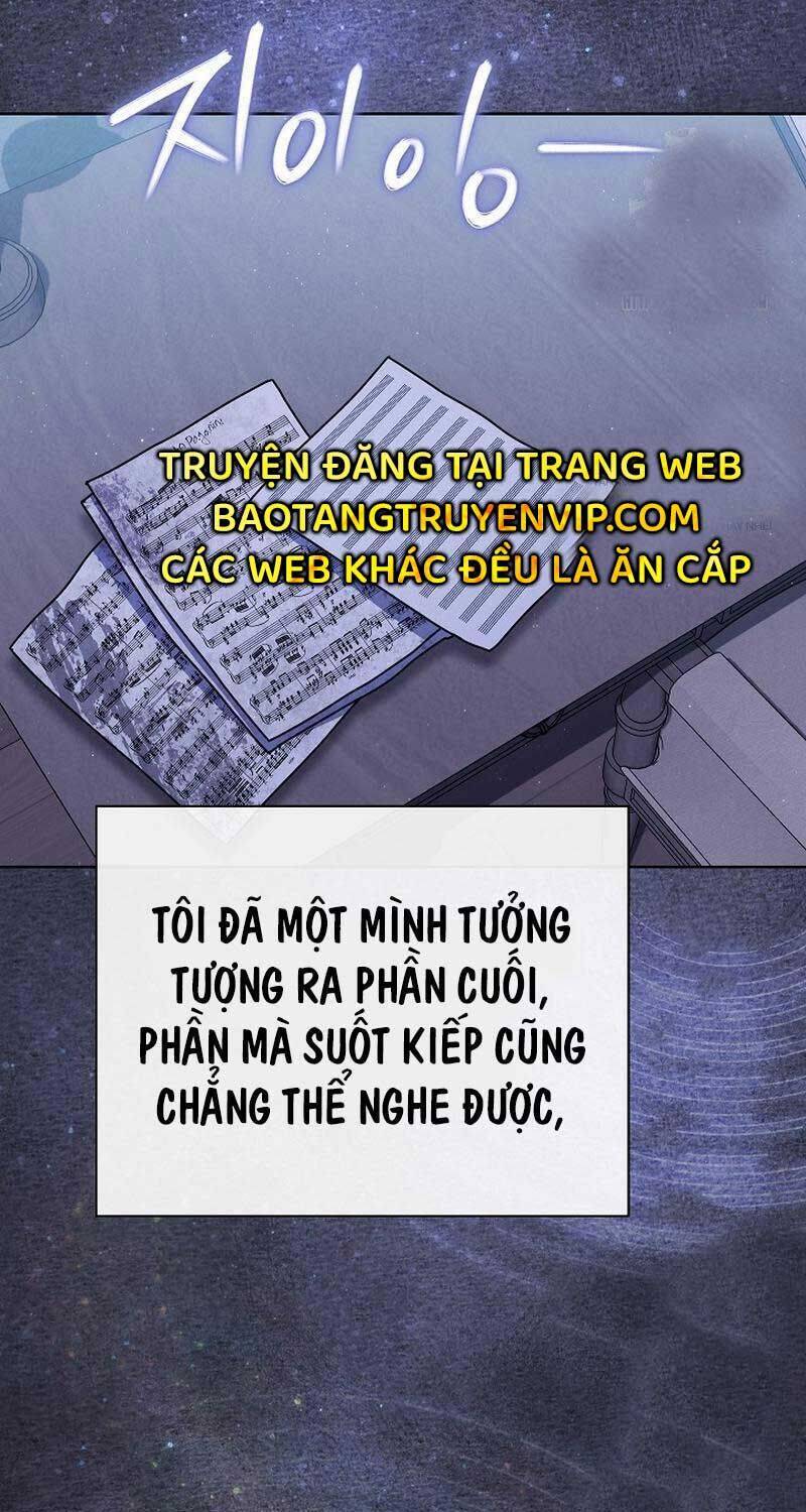 Trang 93