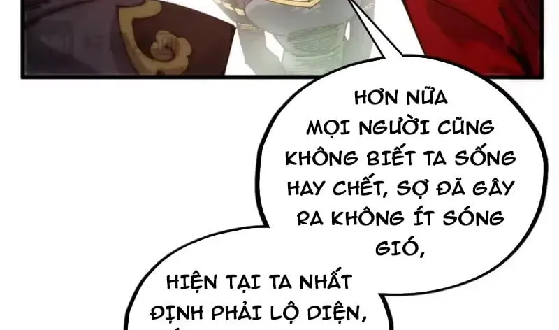 Chương 516 - trang 99