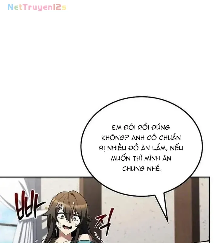 Chương 145 - trang 90