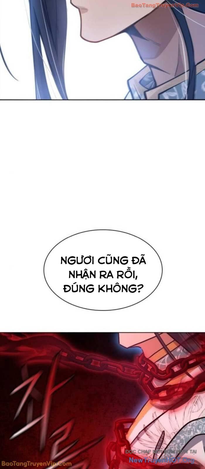 Chương 33 - trang 47