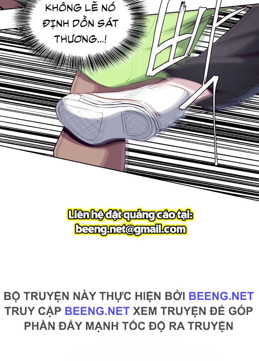 Trang 119