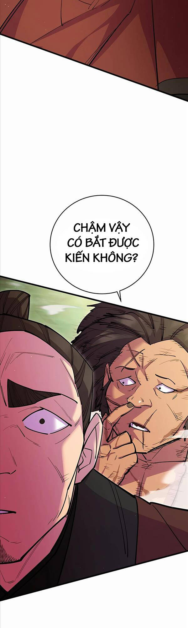 Trang 40