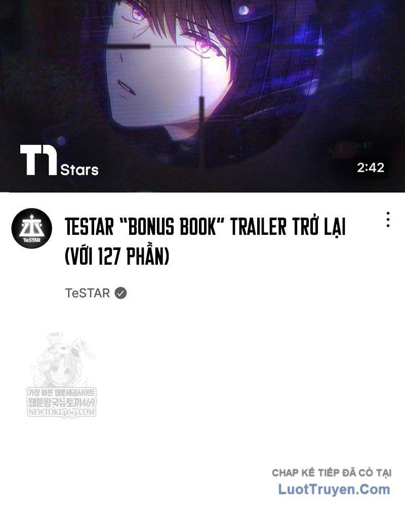 Chương 100 - trang 123