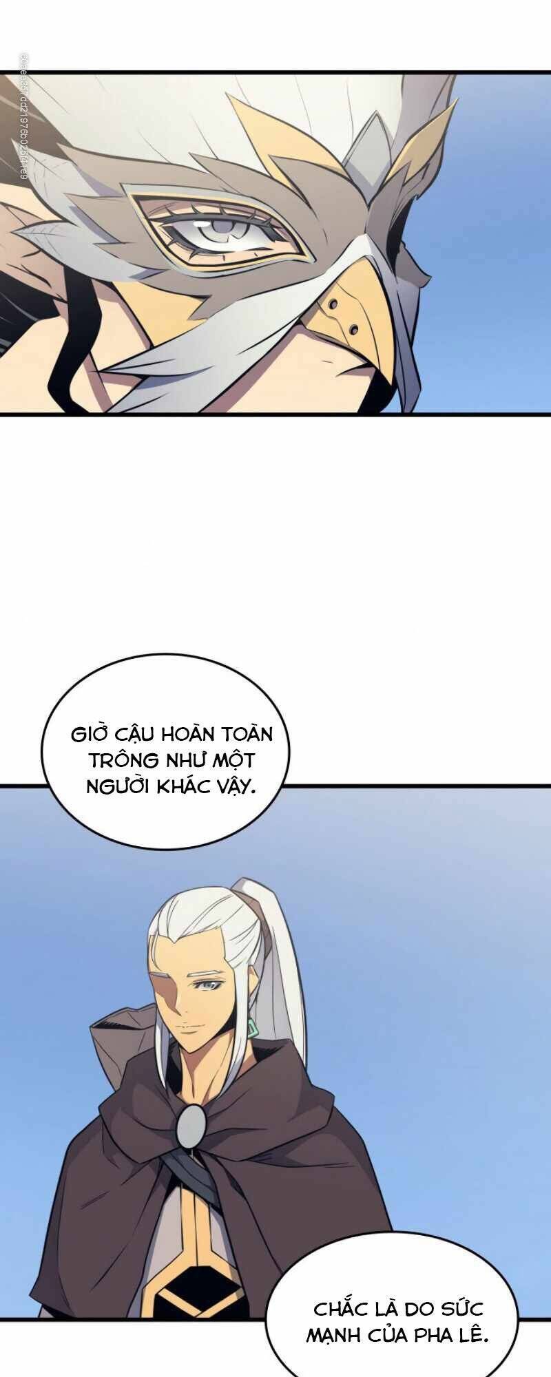 Trang 62