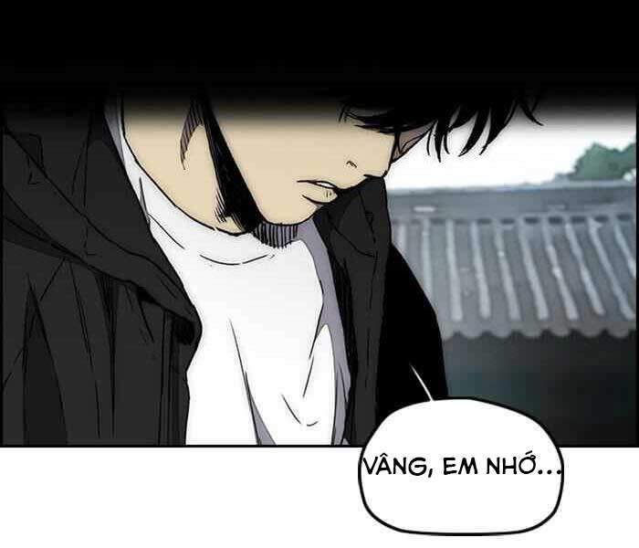 Chương 264 - trang 108