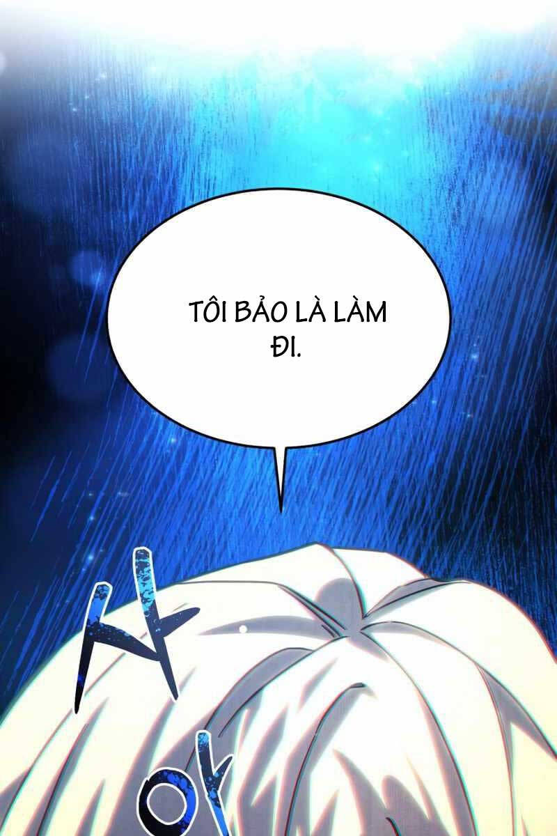 Trang 113