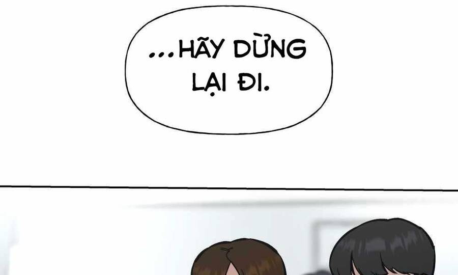 Chương 9 - trang 64