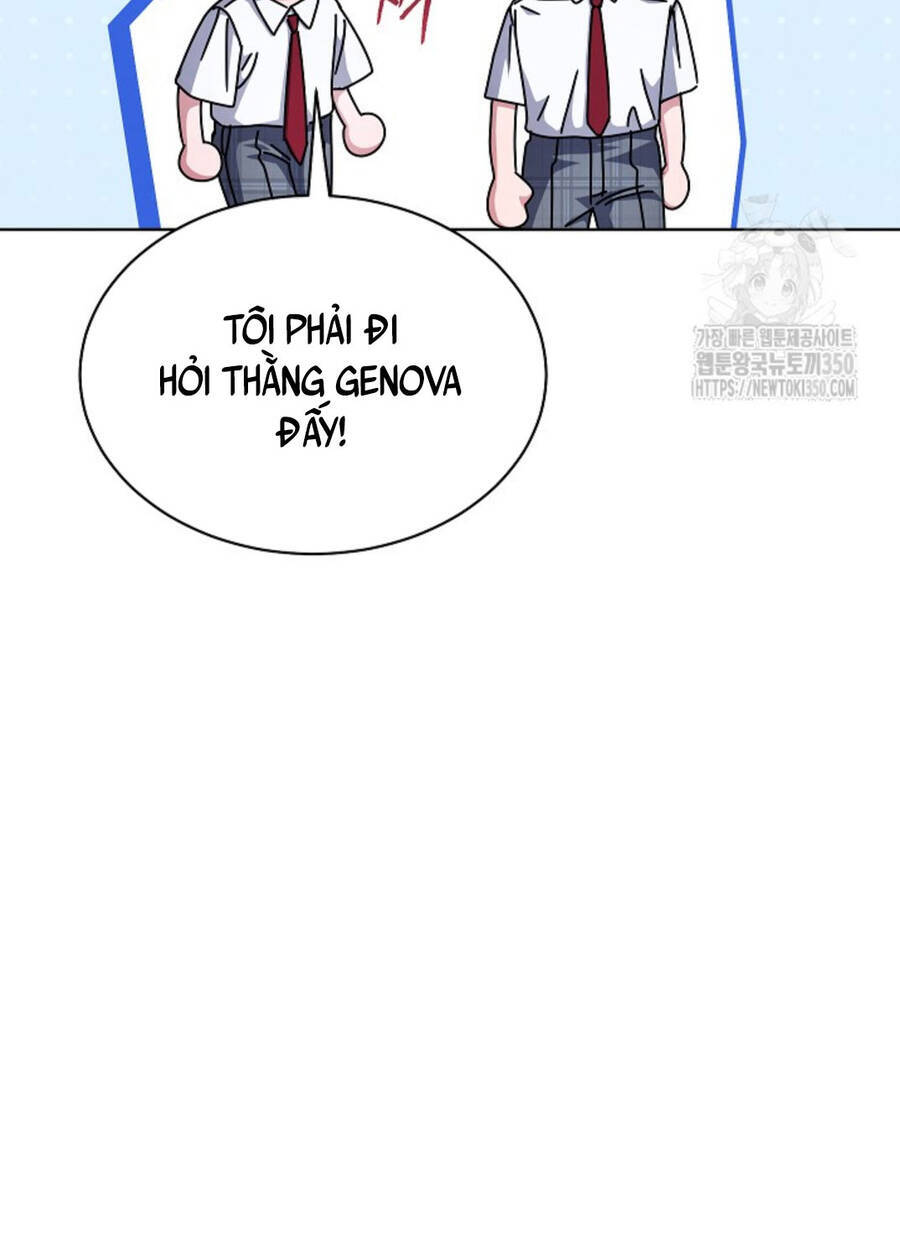 Trang 61