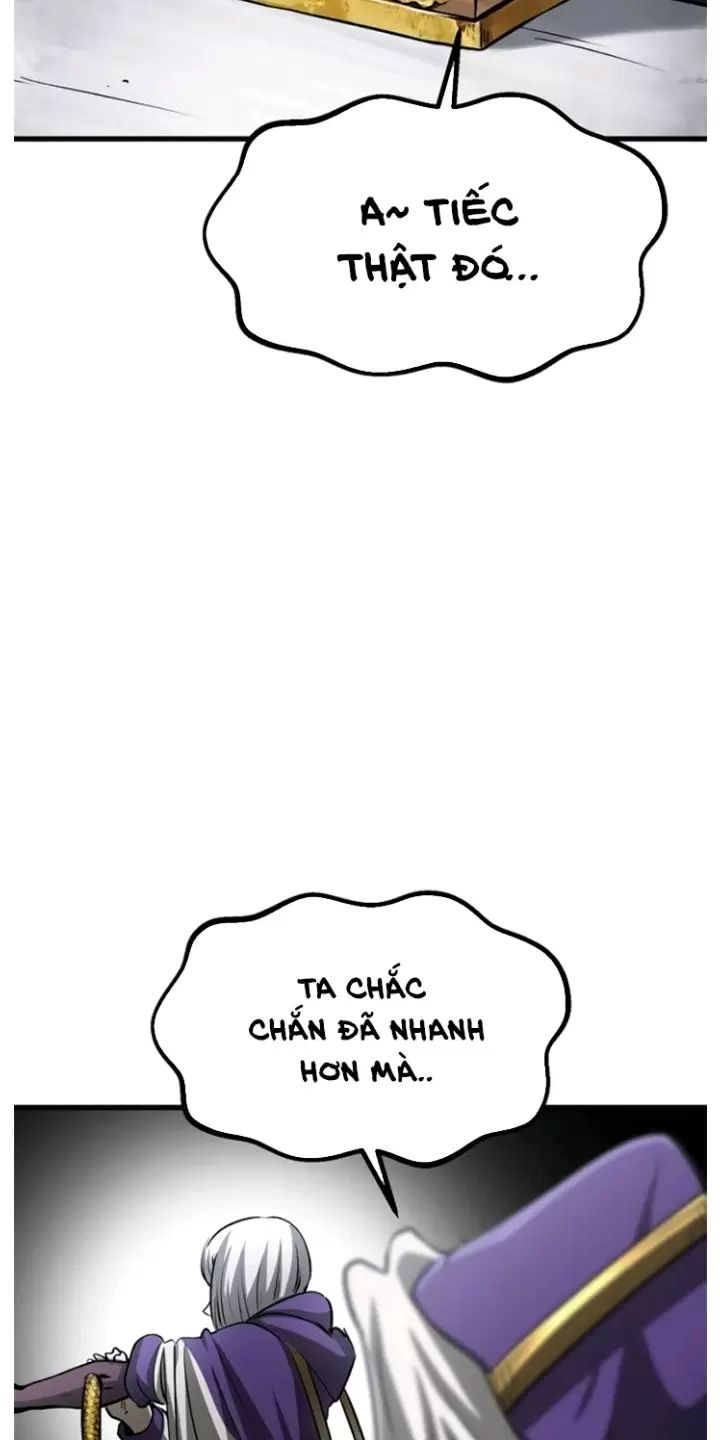Trang 82