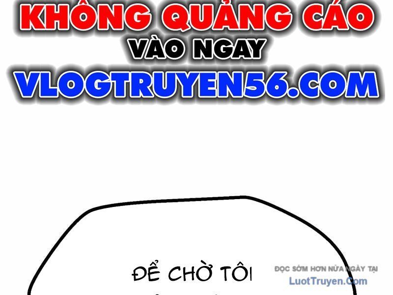Trang 228