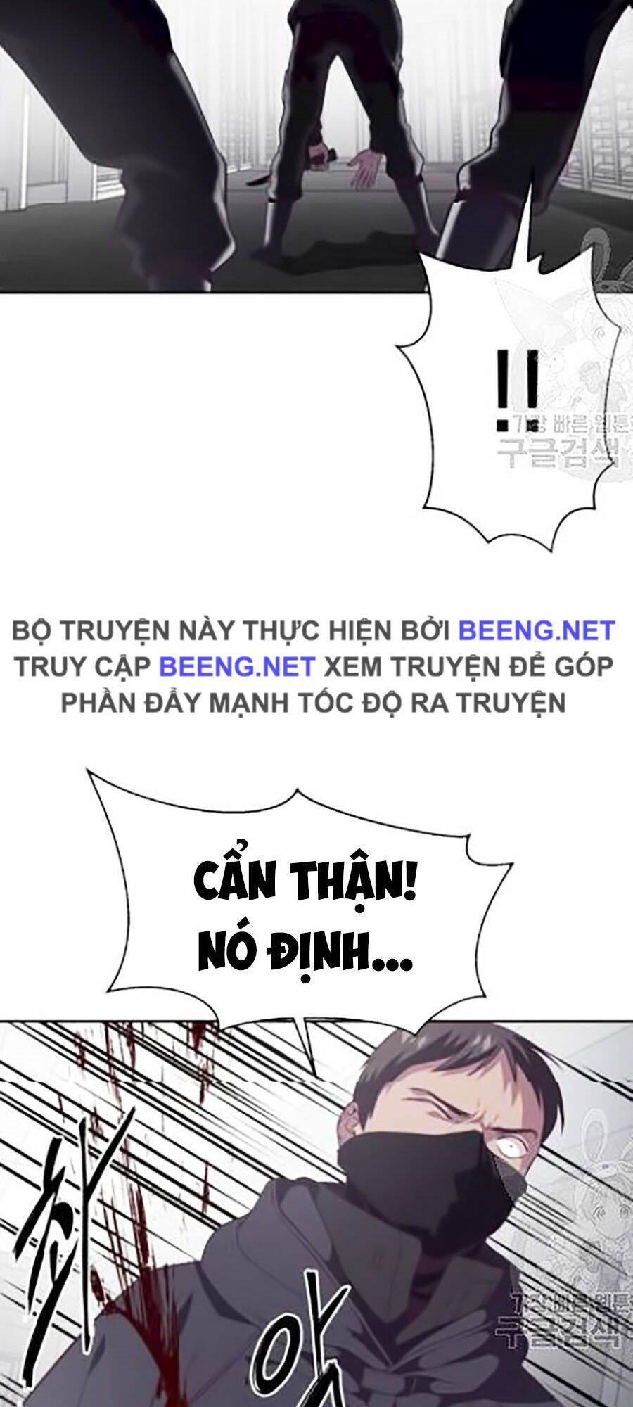 Trang 51