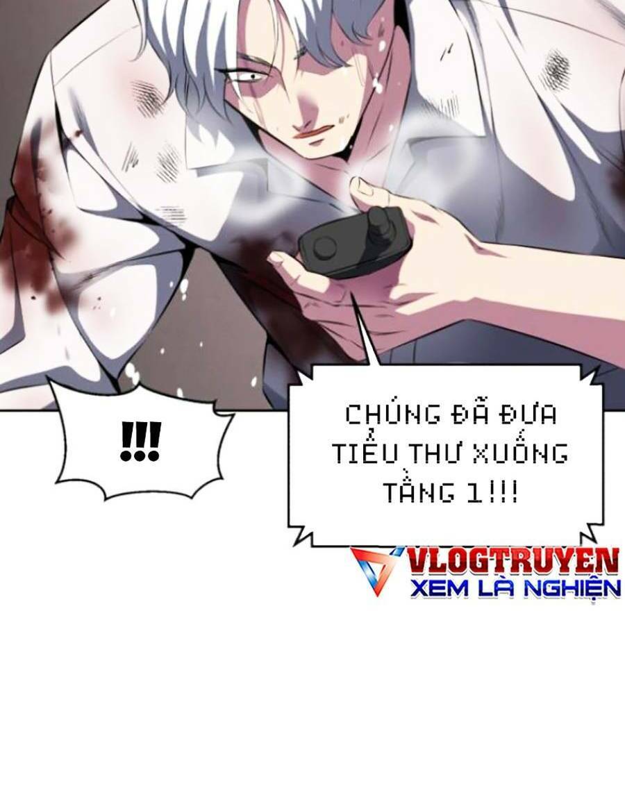 Trang 128