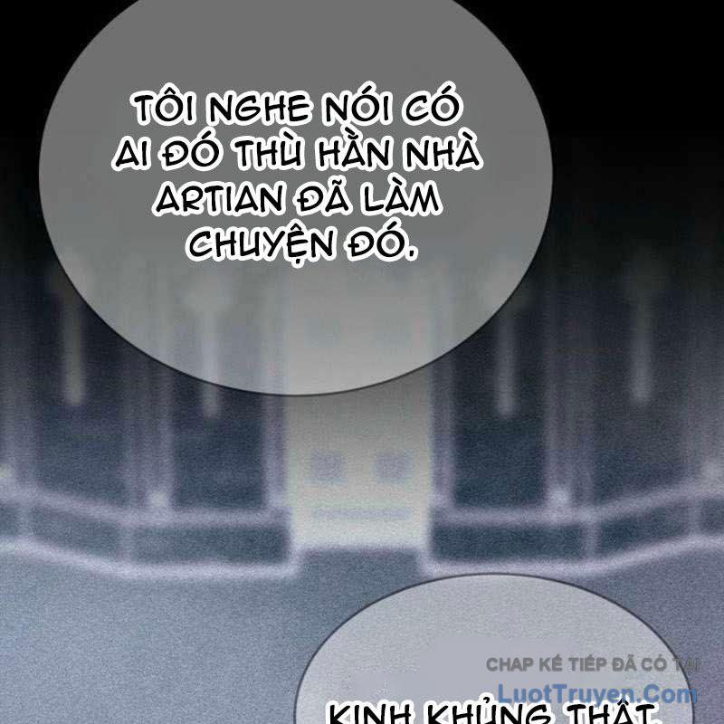 Chương 49 - trang 75