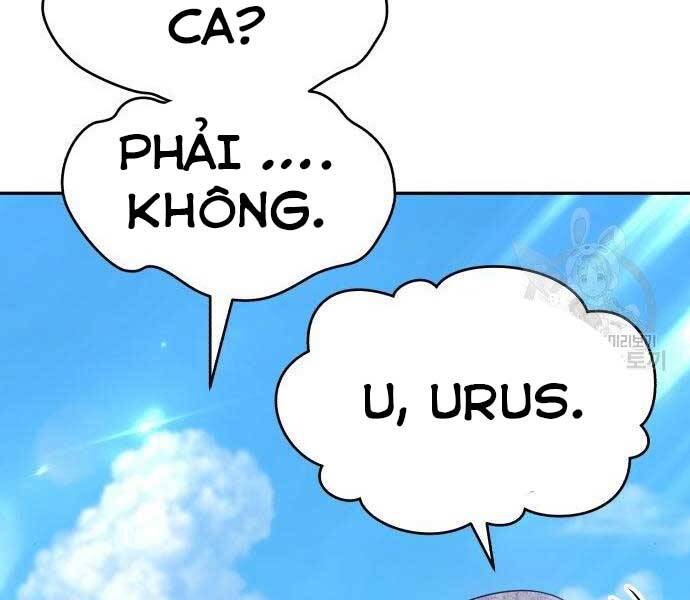 Chương 16 - trang 82