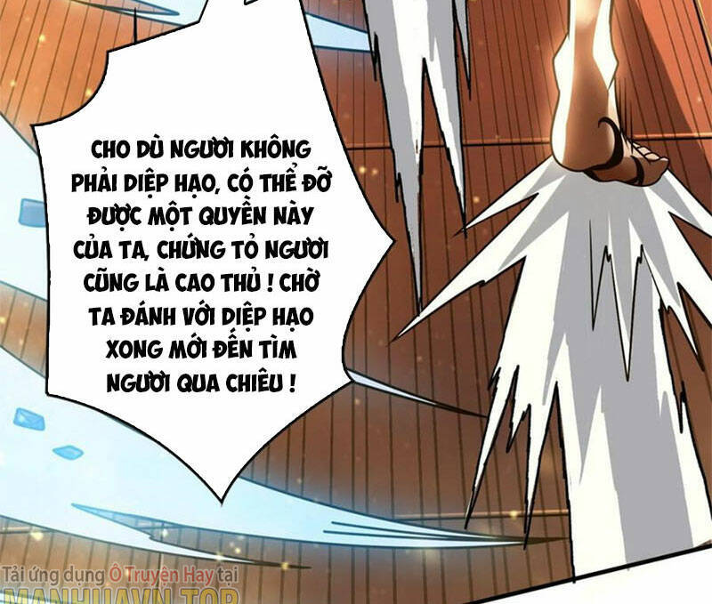 Trang 65