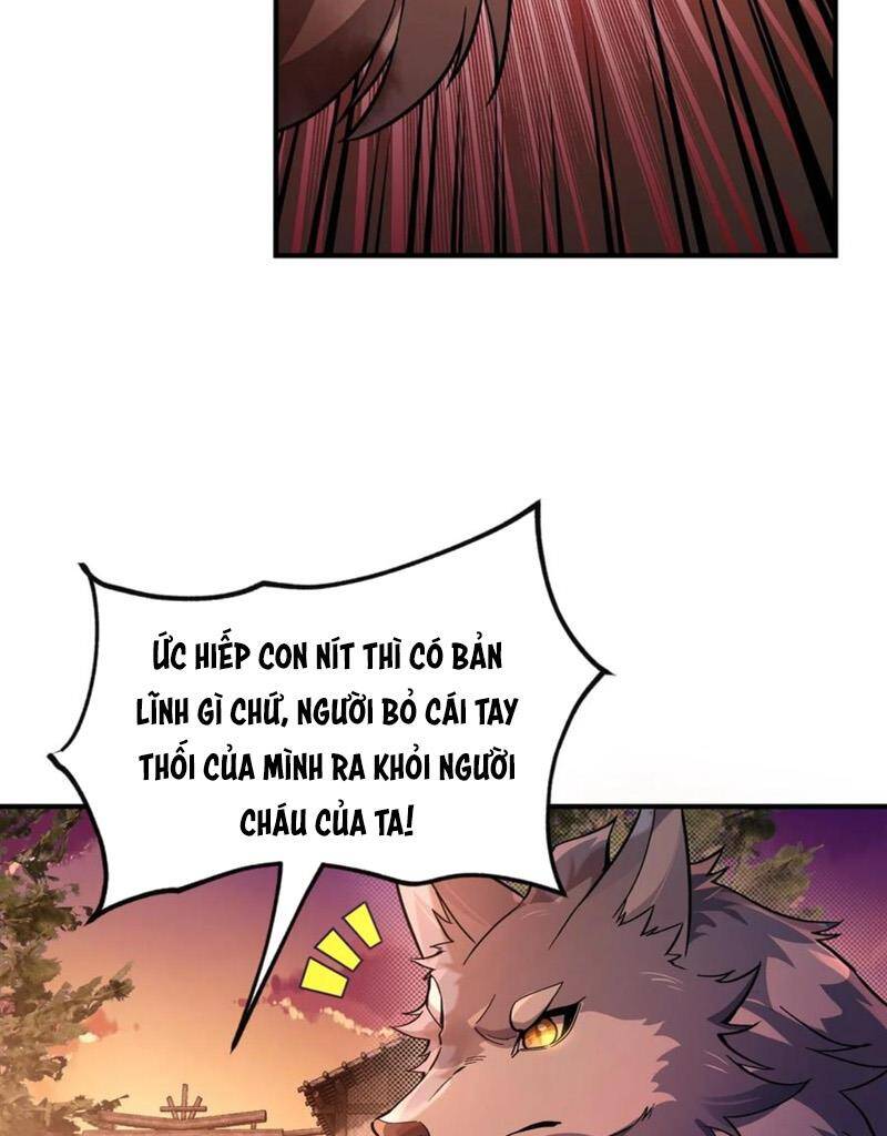 Trang 42
