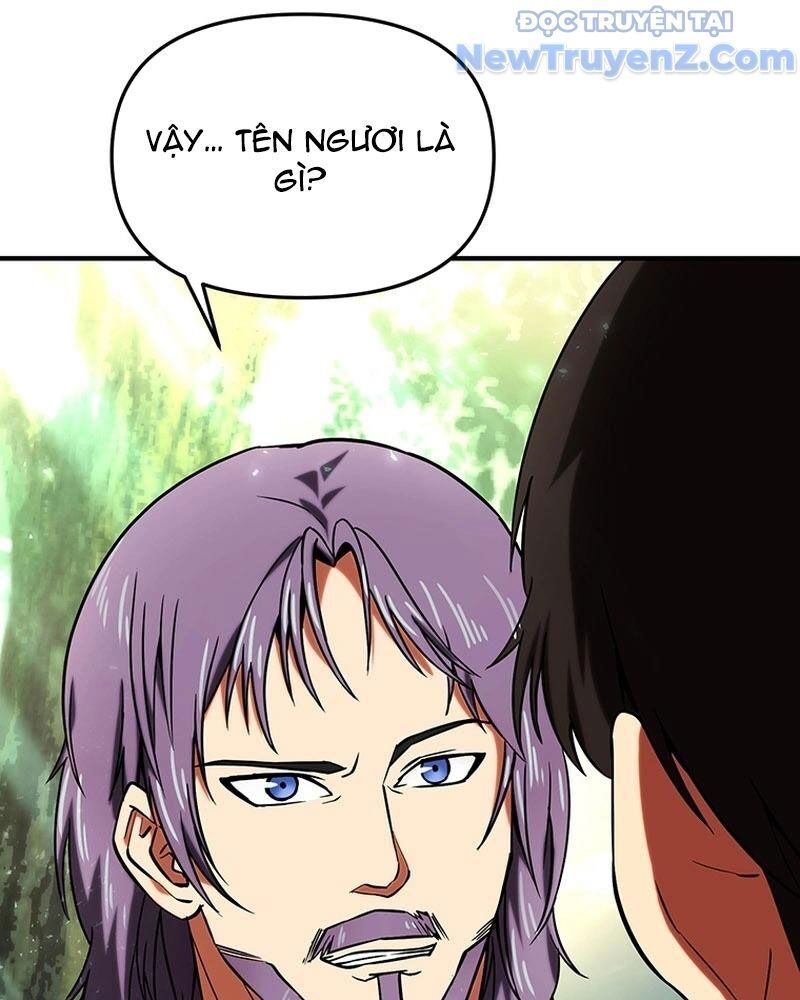 Trang 70