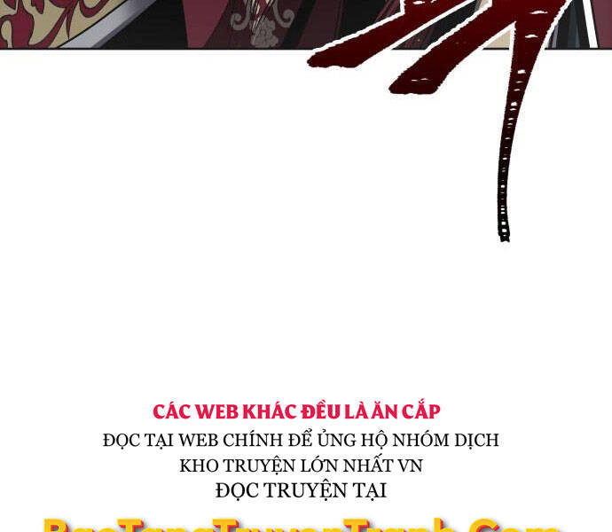 Trang 211