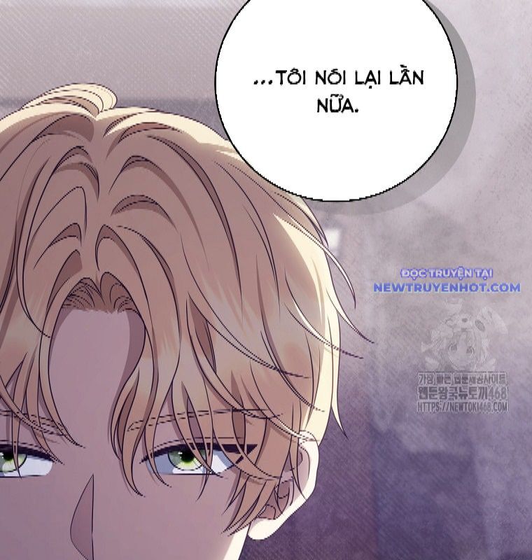 Trang 136