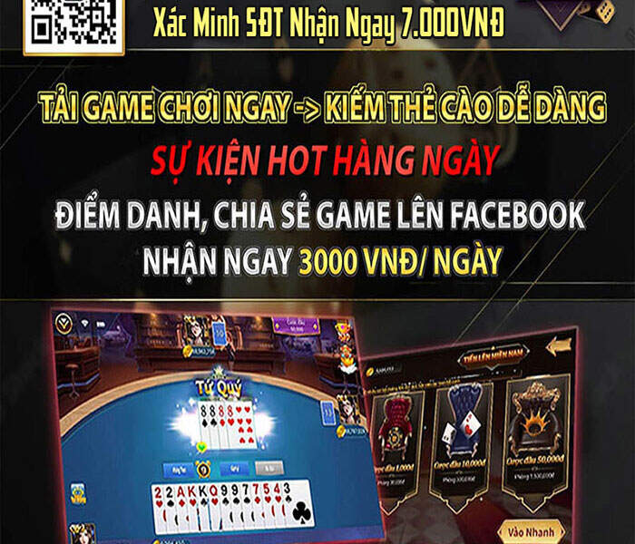 Chương 213 - trang 150