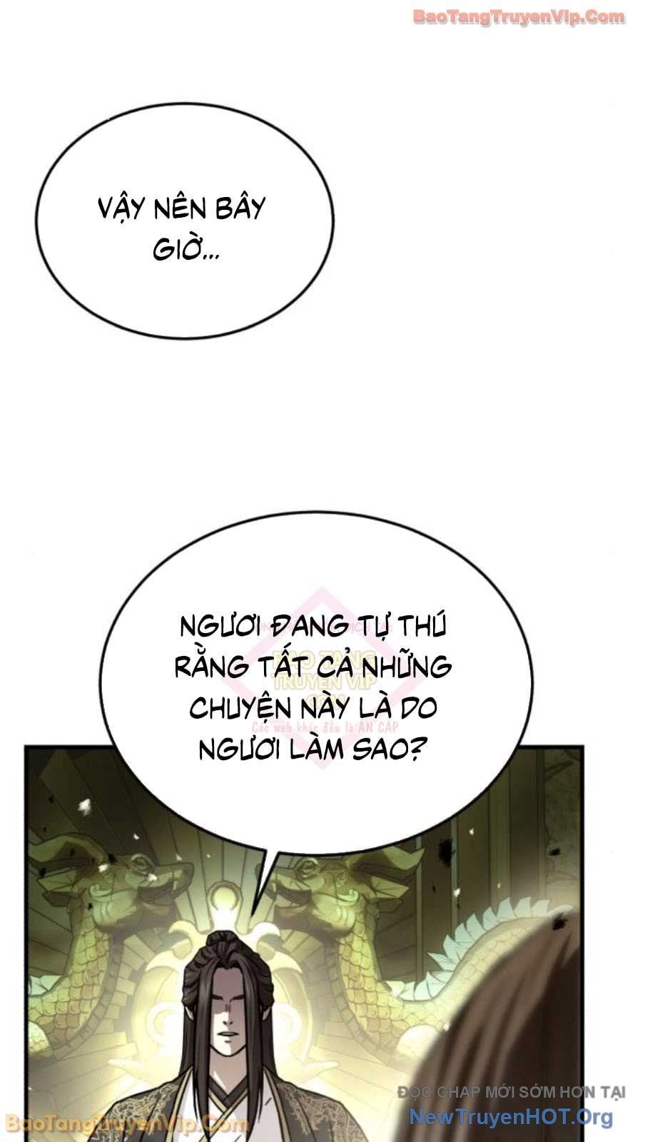 Trang 79