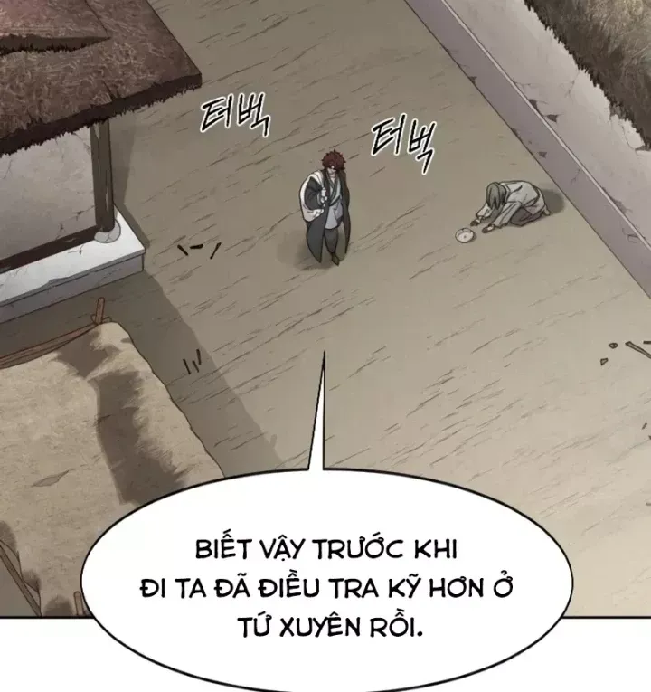 Trang 67